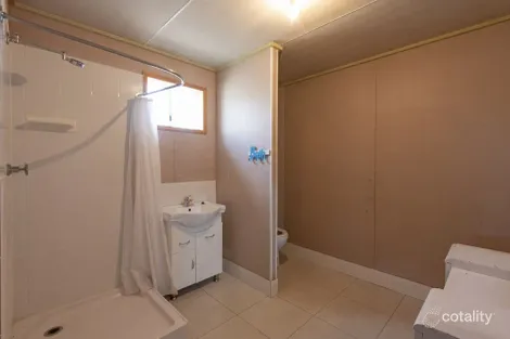 Property photo of 18 Timothy Drive Vale View QLD 4352