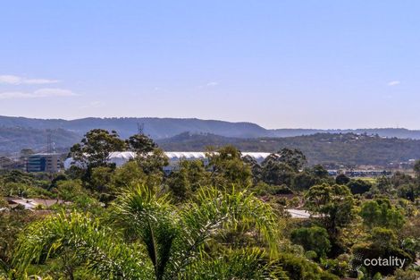 7 Kilburn St, Robina, QLD 4226