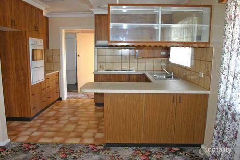 Property photo of 13 Wardle Street Junee NSW 2663