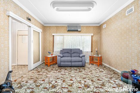 Property photo of 3 Norris Avenue Mayfield West NSW 2304