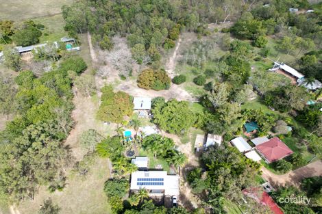 Property photo of 24 Annaville Road Jensen QLD 4818