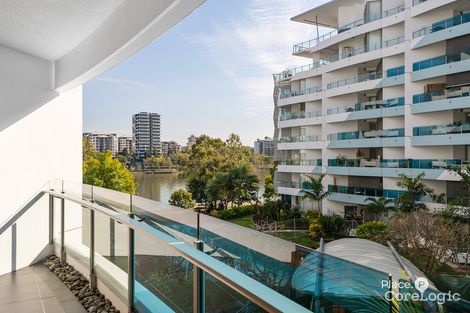 Property photo of 1201/45 Duncan Street West End QLD 4101