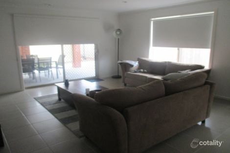 Property photo of 5 Glenelg Street Clyde North VIC 3978