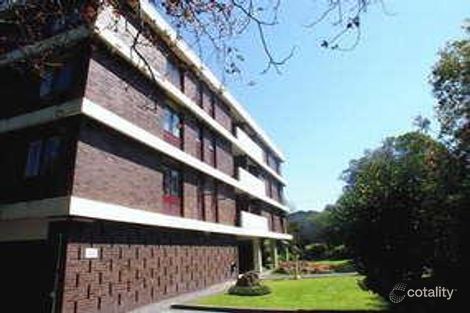 Property photo of 2/586 Pacific Highway Killara NSW 2071
