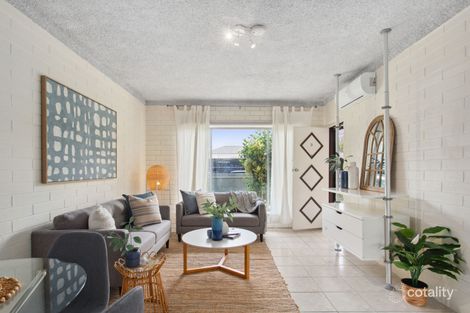 2/412 Sir Donald Bradman Dr, Brooklyn Park, SA 5032