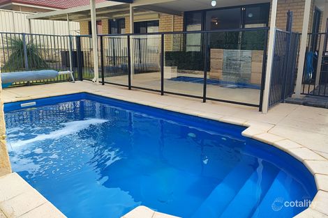 Property photo of 49 Ballard Meander Lakelands WA 6180