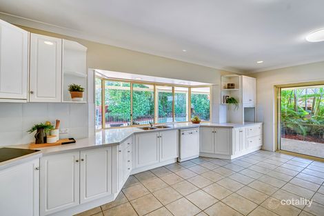 14 Cameron Ct, Daisy Hill, QLD 4127