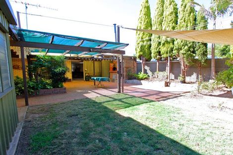 Property photo of 36 Sunnyside Drive Evanston Park SA 5116