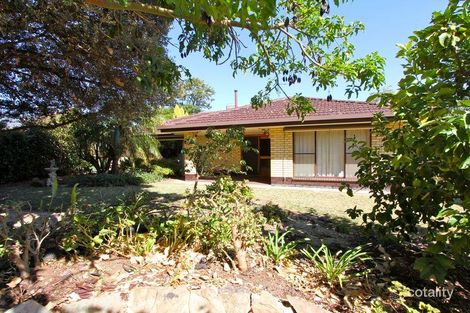 Property photo of 36 Sunnyside Drive Evanston Park SA 5116