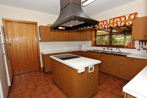 Property photo of 36 Sunnyside Drive Evanston Park SA 5116