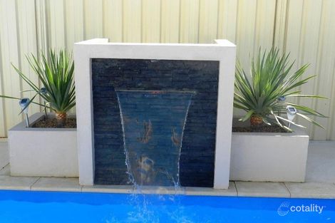 Property photo of 8 Hewlett Turn Tapping WA 6065