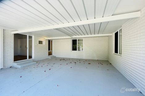 Property photo of 3B Murray Avenue Mosman Park WA 6012