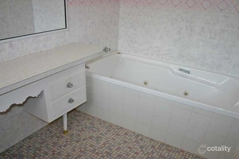 Property photo of 13 Wardle Street Junee NSW 2663