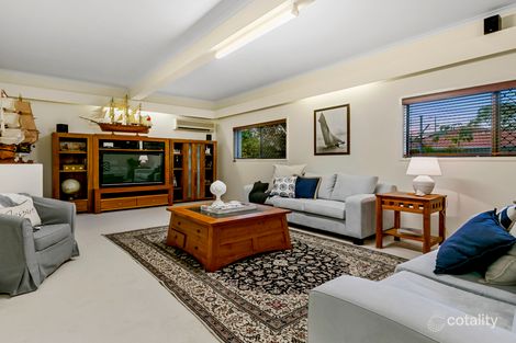 Property photo of 19 Obsidian Street Camp Hill QLD 4152