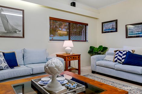 Property photo of 19 Obsidian Street Camp Hill QLD 4152