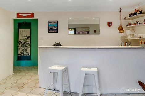 Property photo of 19 Obsidian Street Camp Hill QLD 4152