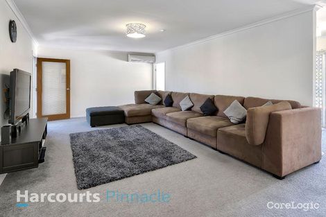 Property photo of 32 Sanderling Street Taigum QLD 4018