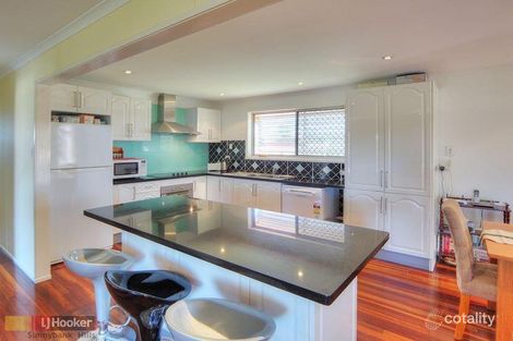 Property photo of 71 Ridgewood Road Algester QLD 4115