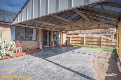 Property photo of 9 Mullock Road Diggers Rest VIC 3427