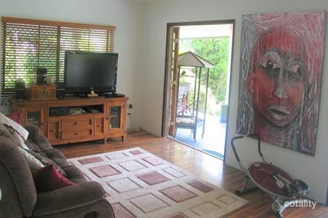 Property photo of 41-43 Golden Street Goldsborough QLD 4865