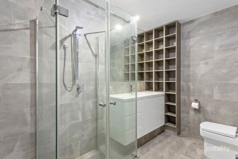 Property photo of 36/5 Thompson Road Patterson Lakes VIC 3197