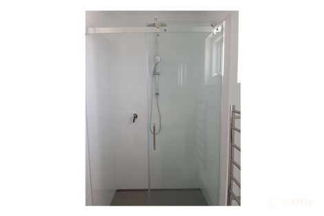 Property photo of 2/11 Elphinstone Road North Hobart TAS 7000