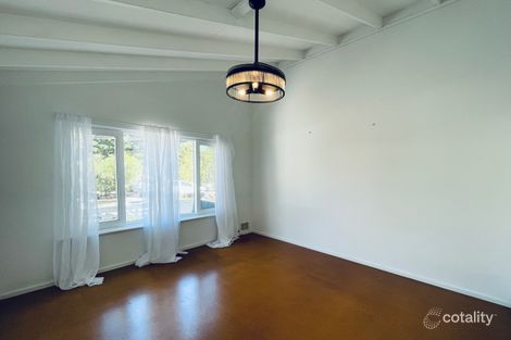 Property photo of 3B Murray Avenue Mosman Park WA 6012
