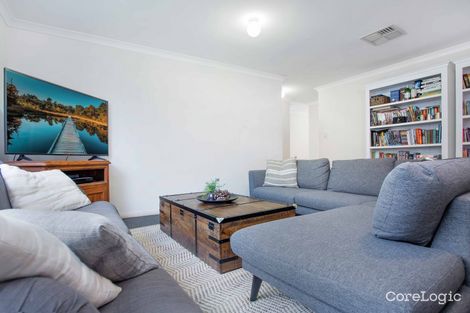 Property photo of 5/78-80 Coolgardie Street Bentley WA 6102