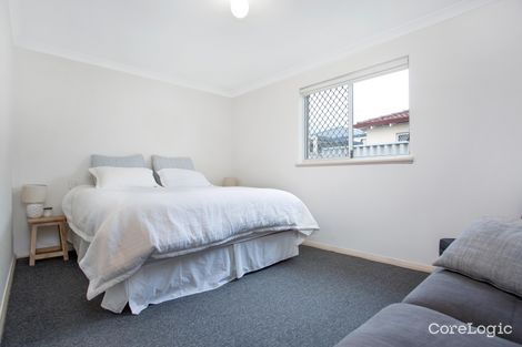 Property photo of 5/78-80 Coolgardie Street Bentley WA 6102