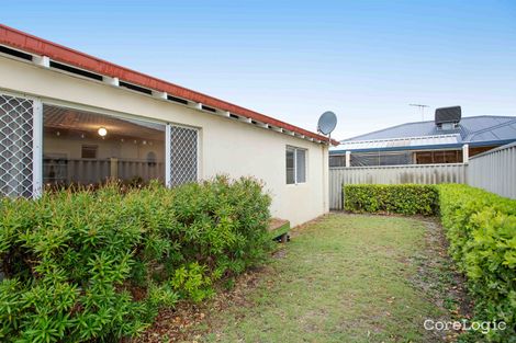 Property photo of 5/78-80 Coolgardie Street Bentley WA 6102