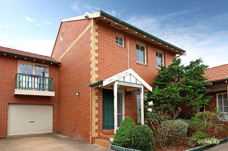 4/32 Ulupna Rd, Ormond, VIC 3204