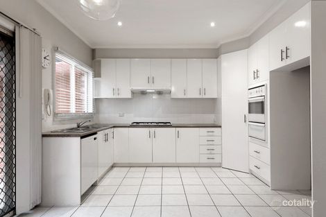 Property photo of 4/32 Ulupna Road Ormond VIC 3204