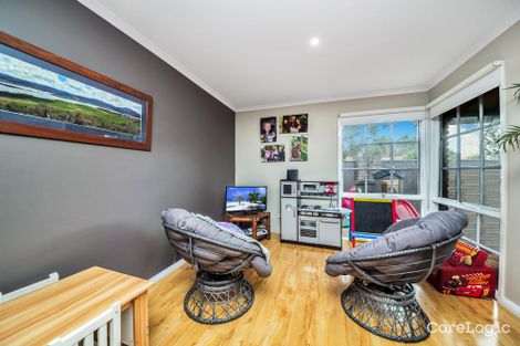 Property photo of 2 Main Close Chisholm ACT 2905