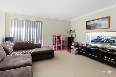 Property photo of 11 Piccadilly Deebing Heights QLD 4306