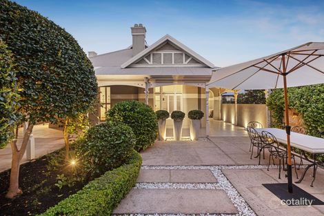 Property photo of 6 Queenslea Drive Claremont WA 6010