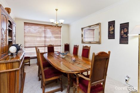 Property photo of 14 Canterbury Circle Currambine WA 6028