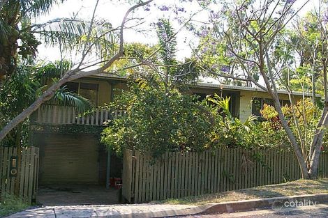 42 Hughes St, Yeppoon, QLD 4703