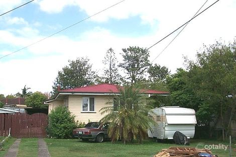 64 Playford St, Bracken Ridge, QLD 4017