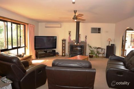 Property photo of 13-15 Locke Street Great Western VIC 3374