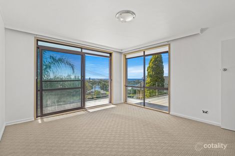 Property photo of 35 Willoughby Road Terrigal NSW 2260