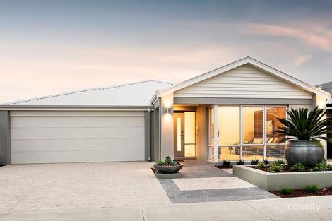 18 Marlock Rd, Kwinana Town Centre, WA 6167