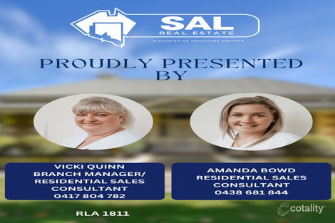 Property photo of 63 North Terrace Mount Gambier SA 5290