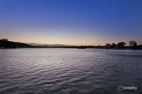 Property photo of 16 Daley Avenue Daleys Point NSW 2257