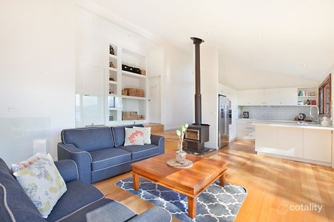 Property photo of 16 Daley Avenue Daleys Point NSW 2257