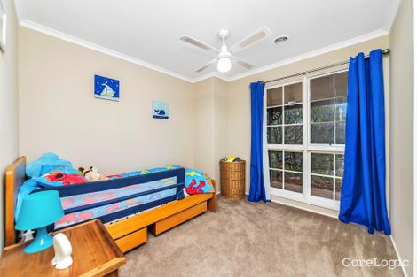 Property photo of 2 Main Close Chisholm ACT 2905