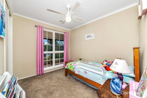 Property photo of 4 Meeson Street Chisholm ACT 2905