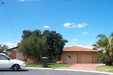 21 Narryer Hts, Marangaroo, WA 6064