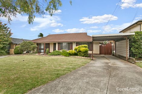 Property photo of 413 Wright Road Valley View SA 5093