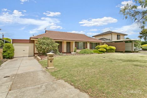 Property photo of 413 Wright Road Valley View SA 5093