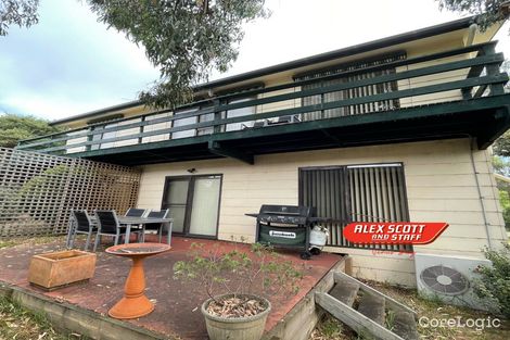 Property photo of 69 McIndoe Avenue Venus Bay VIC 3956